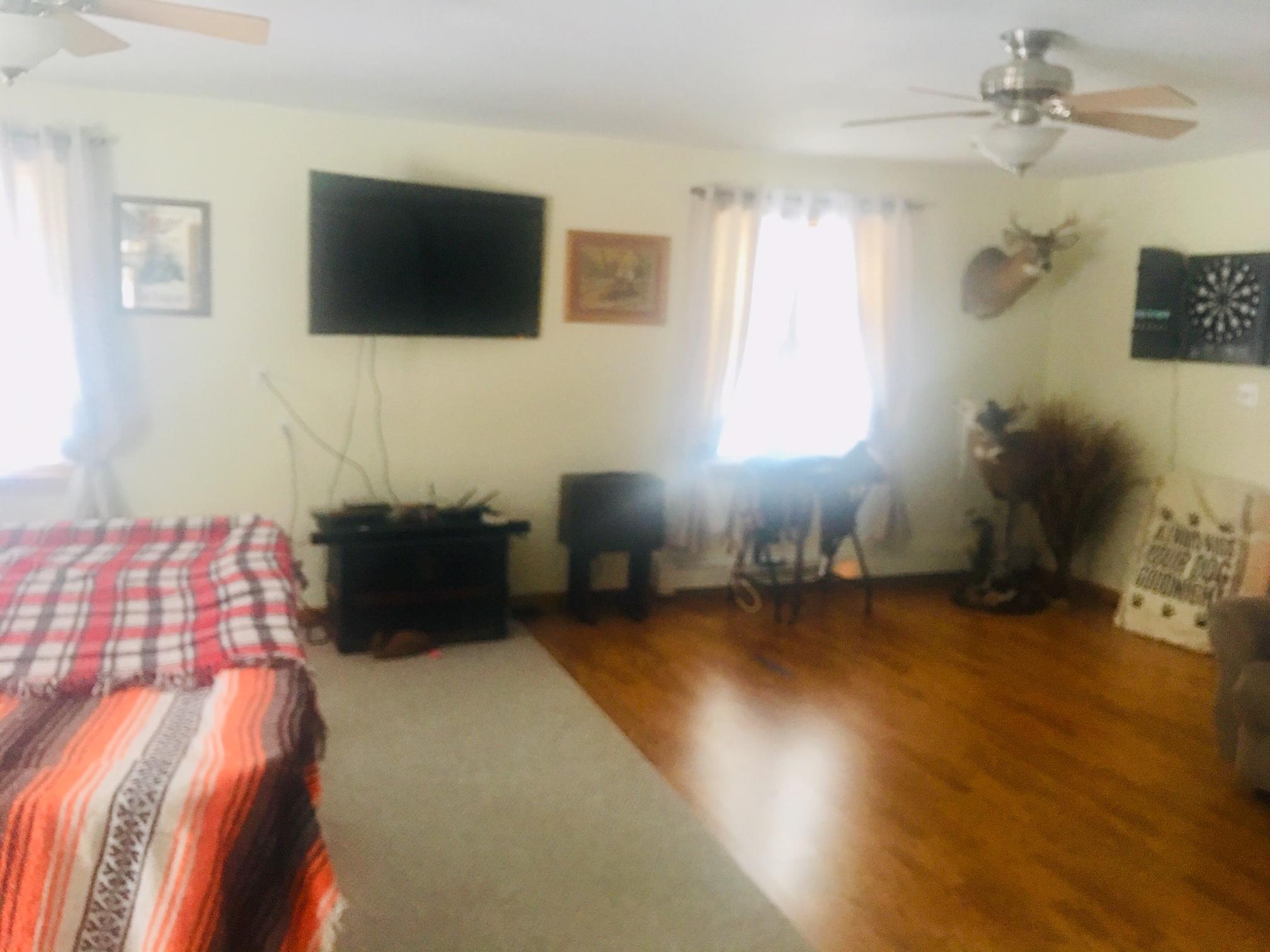 6451 Carey Road Cheboygan, MI 49721 - Photo 5 of 57 Gallery Image 5