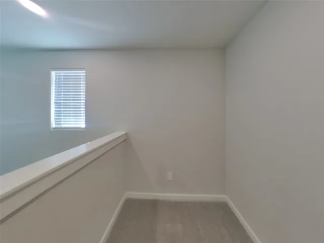 $2,079 | 9835 Willow Creek, Unit 202, Tomball, TX 77375