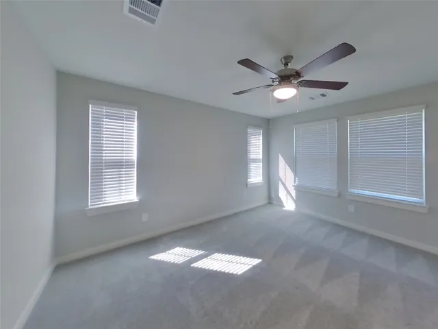 $2,079 | 9835 Willow Creek, Unit 202, Tomball, TX 77375