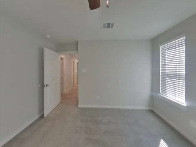 $2,079 | 9835 Willow Creek, Unit 202, Tomball, TX 77375