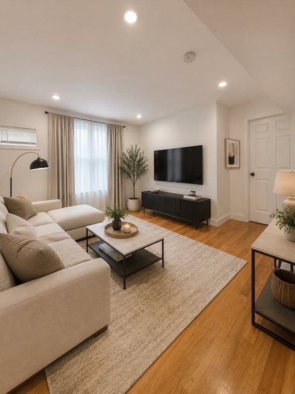 217 Washington Street, Unit 2R Lynn, MA 01902 - Photo 1 of 9