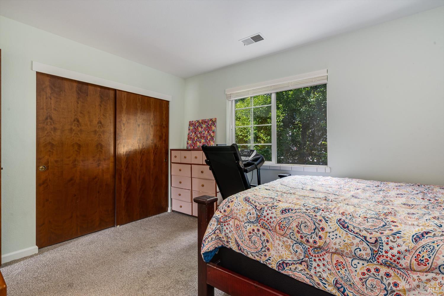1506 Townview Avenue Santa Rosa, CA 95405 - Photo 39 of 47