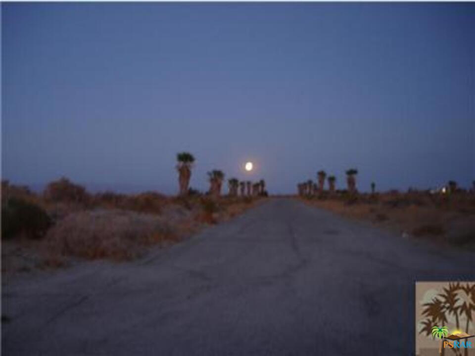 0 Crystal Avenue Thermal, CA 92275 - Photo 8 of 9