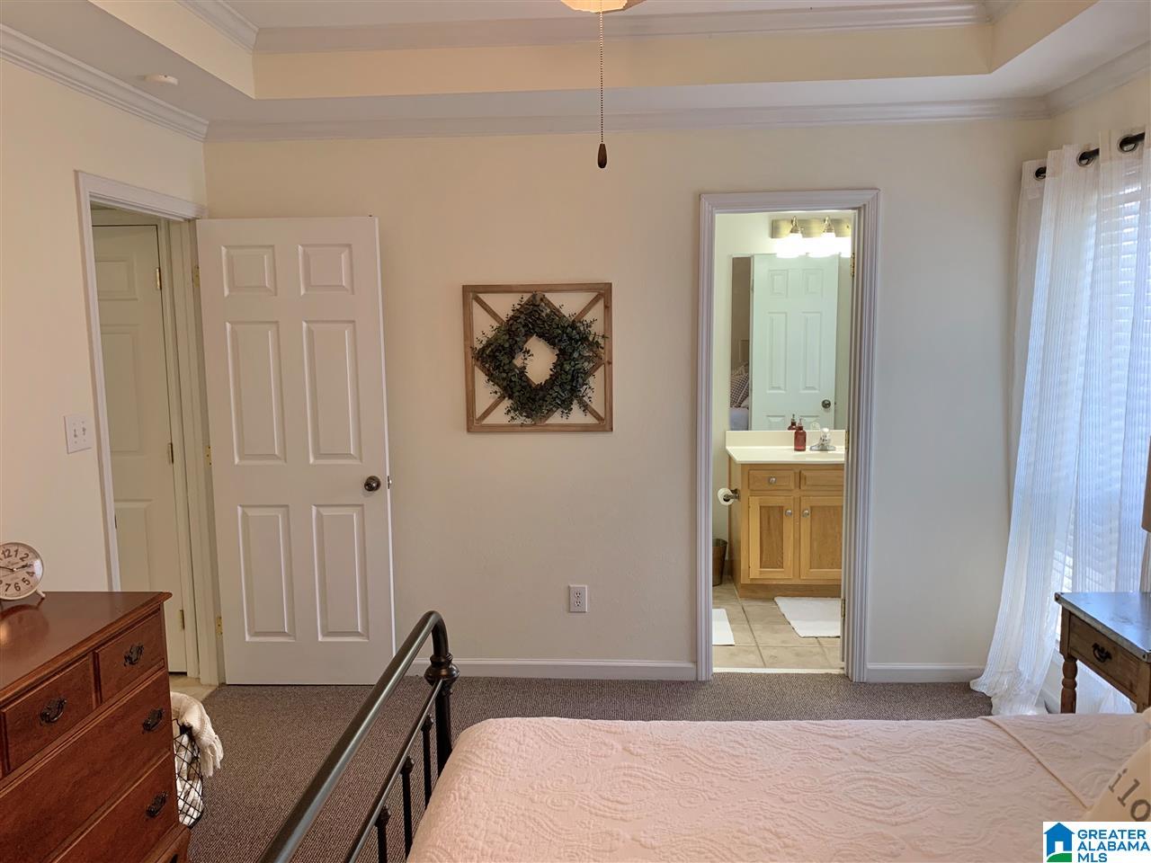 369 Summerchase Drive Calera, AL 35040 - Photo 12 of 22