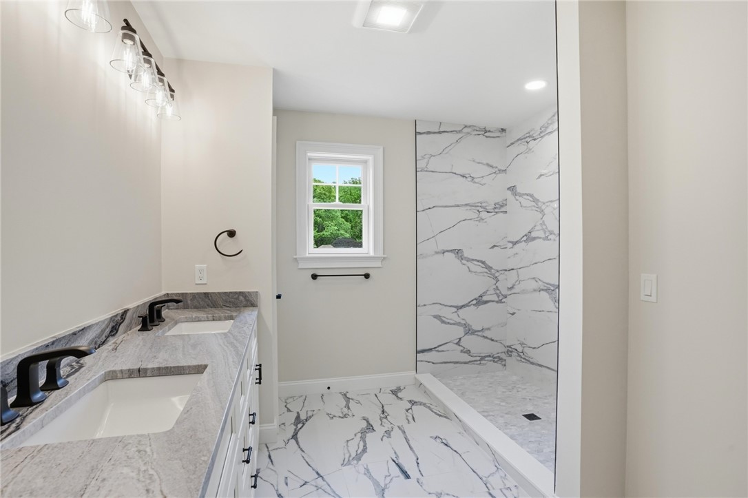 413 New River Road Lincoln, RI 02838 - Photo 44 of 50