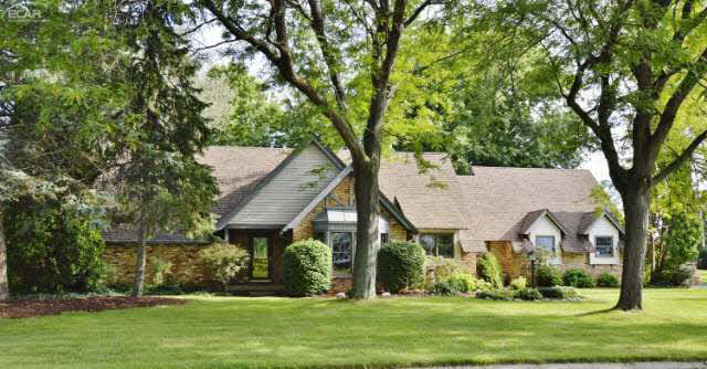 5123 Tree Hill Road Grand Blanc, MI 48439 - Photo 1 of 58 21210837.JPG