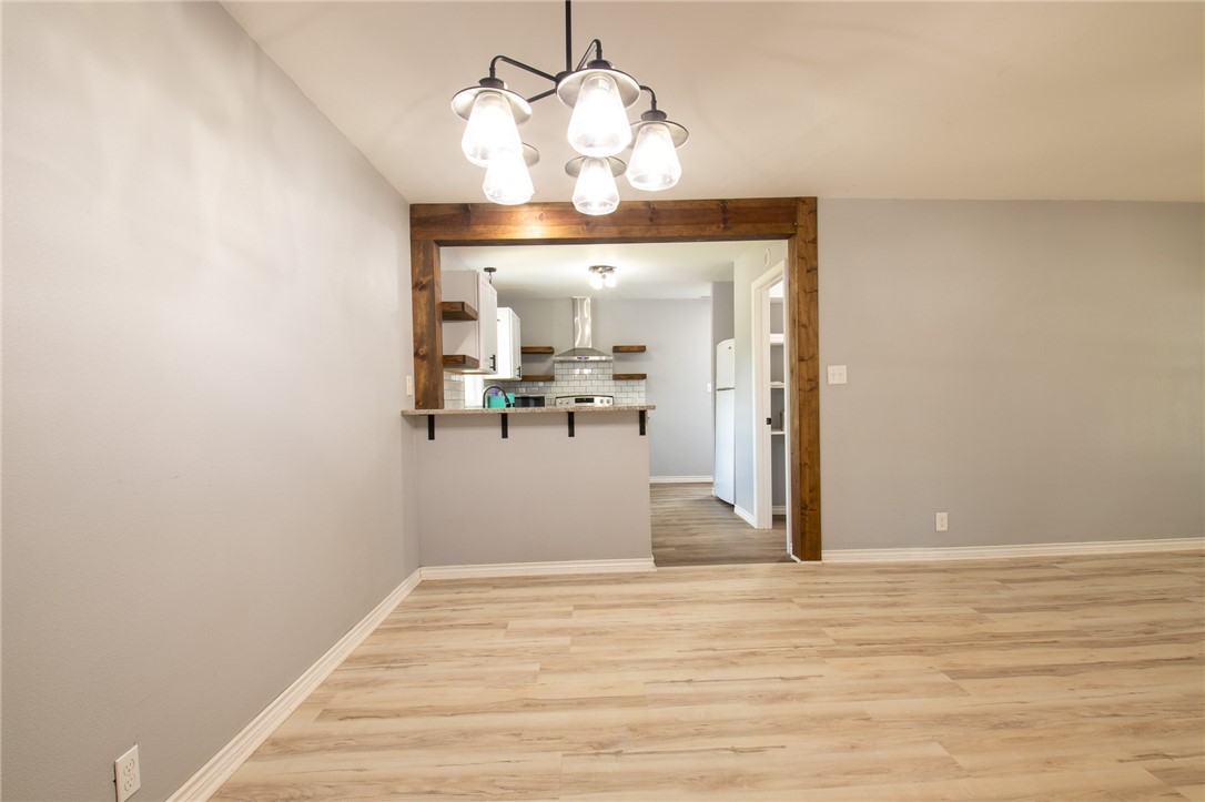 920 East Lewis Street Sinton, TX 78387 - Photo 8 of 24
