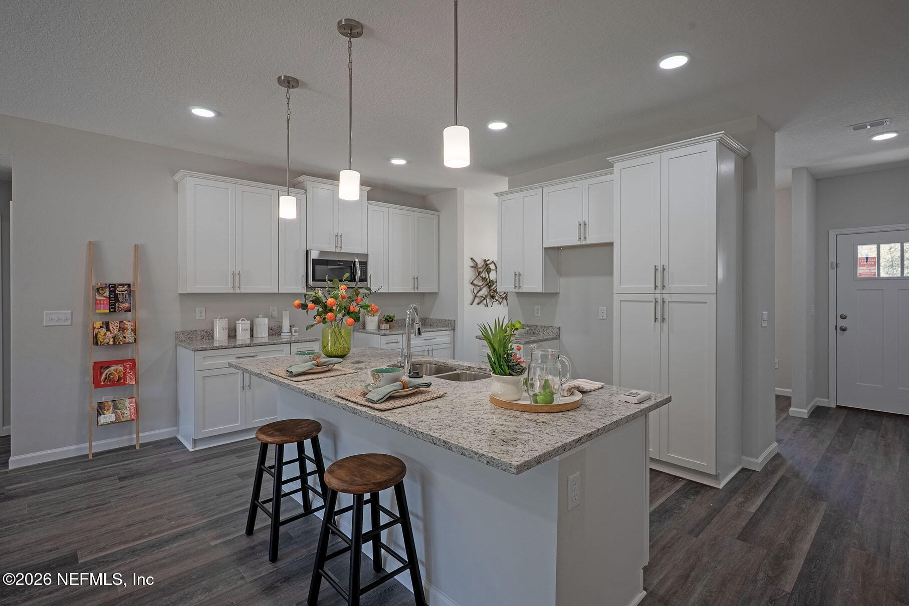 9416 Joos Road Jacksonville, FL 32220 - Photo 15 of 37 _DSC8492-HDR