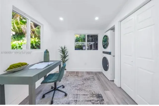 $3,700 | 15 Oviedo Avenue, Coral Gables, FL 33134