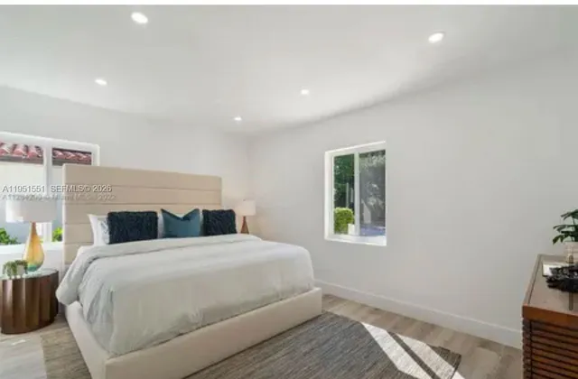 $3,700 | 15 Oviedo Avenue, Coral Gables, FL 33134