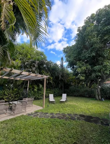 $3,700 | 15 Oviedo Avenue, Coral Gables, FL 33134