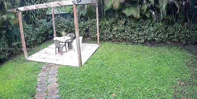 $3,700 | 15 Oviedo Avenue, Coral Gables, FL 33134