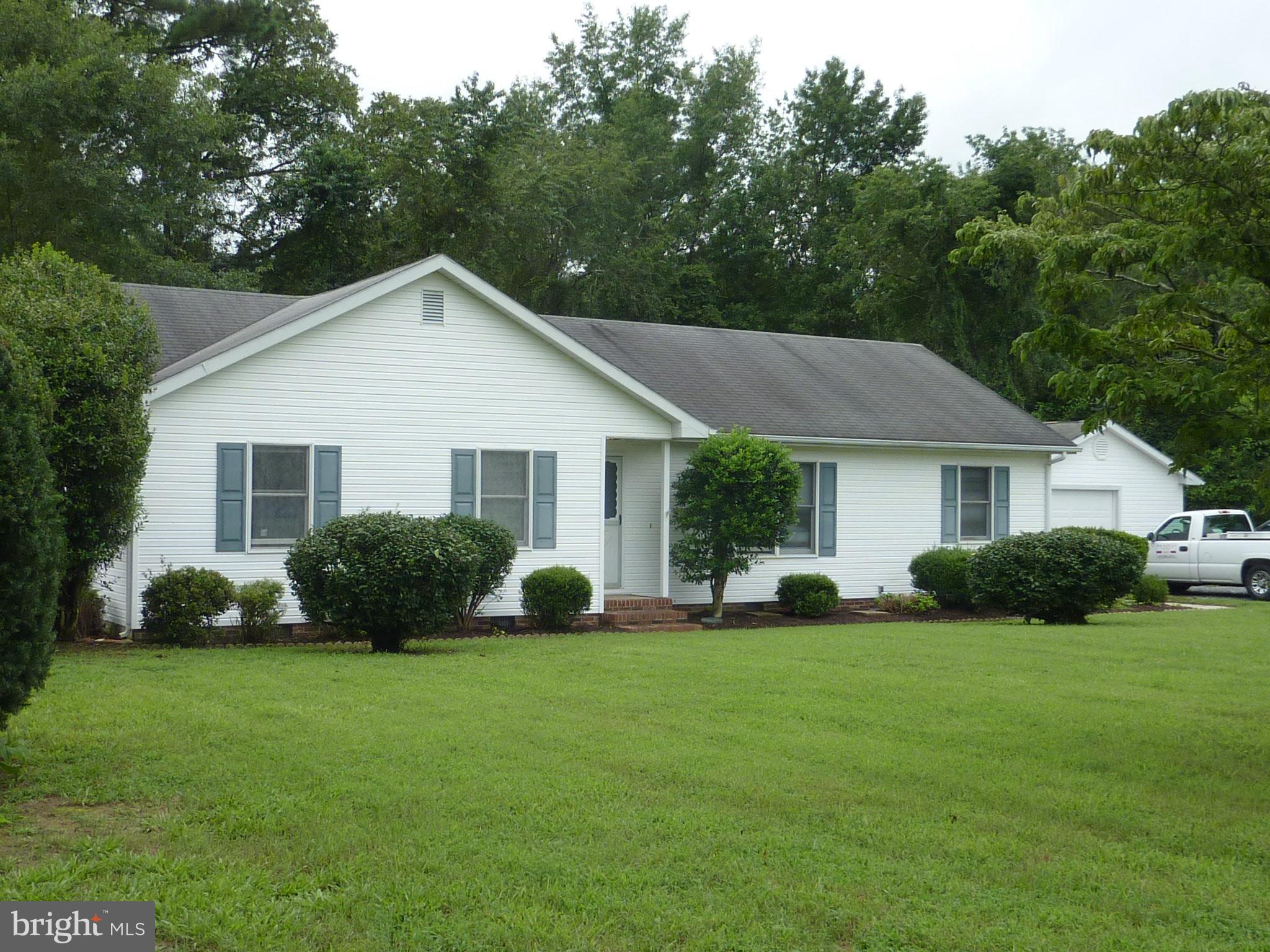 30811 Ward Road Salisbury, MD 21804 - Photo 1 of 29 Gallery Image 1
