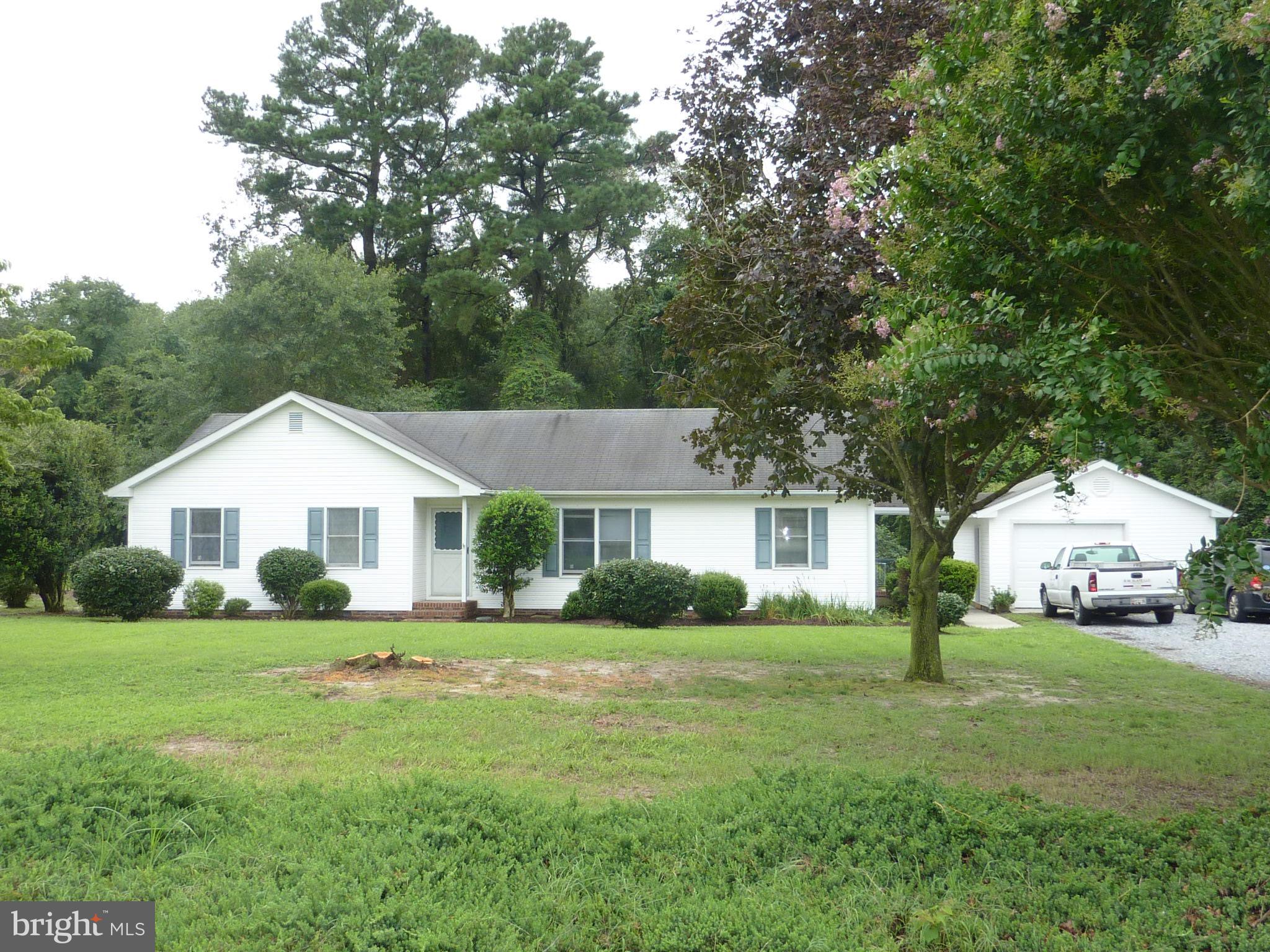 30811 Ward Road Salisbury, MD 21804 - Photo 2 of 29 Gallery Image 2