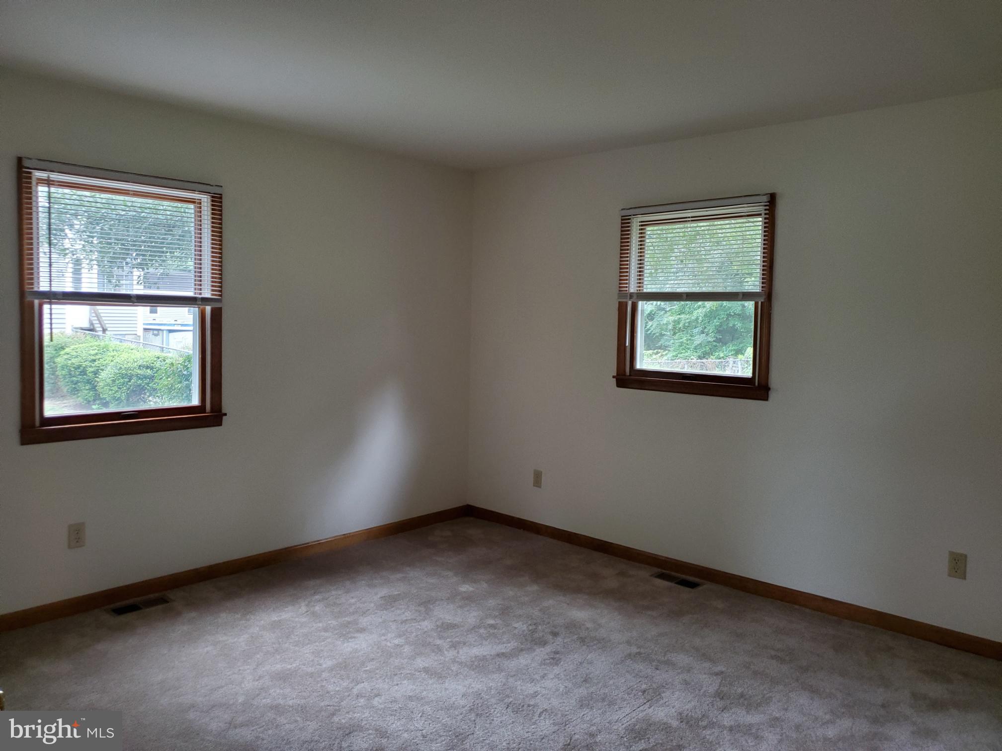 30811 Ward Road Salisbury, MD 21804 - Photo 11 of 29 Master Bedroom