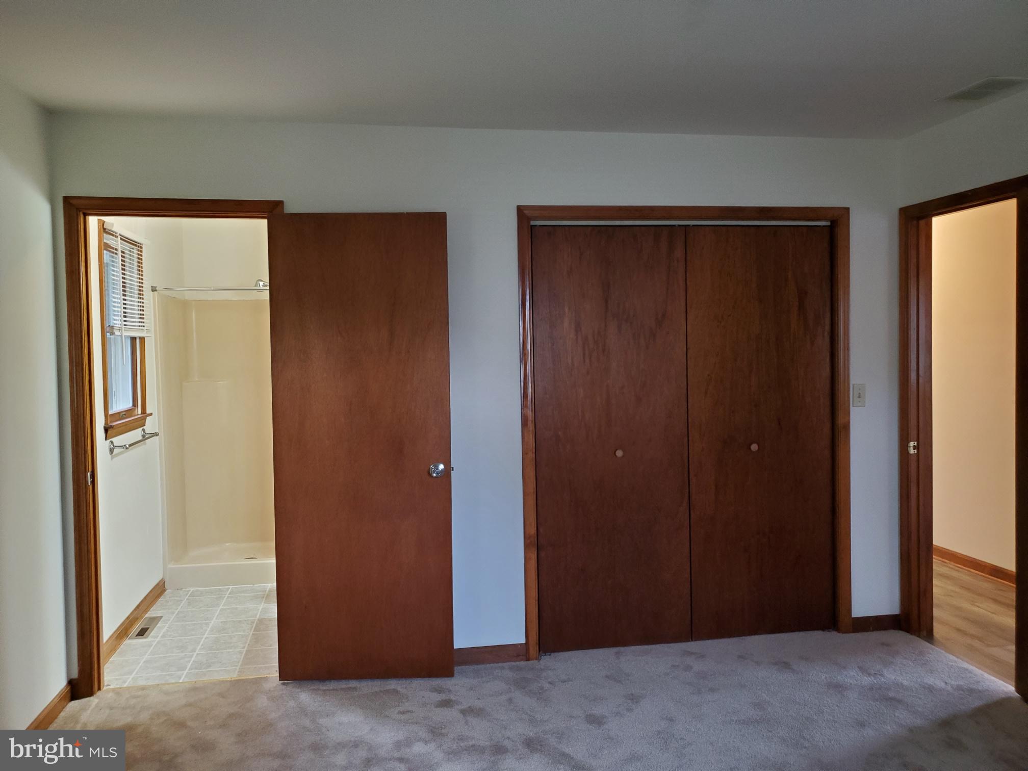 30811 Ward Road Salisbury, MD 21804 - Photo 12 of 29 Master Bedroom