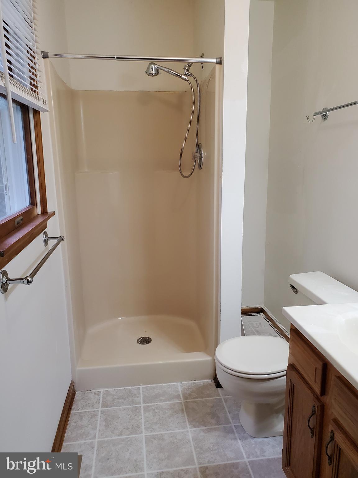 30811 Ward Road Salisbury, MD 21804 - Photo 13 of 29 Master Bathroom