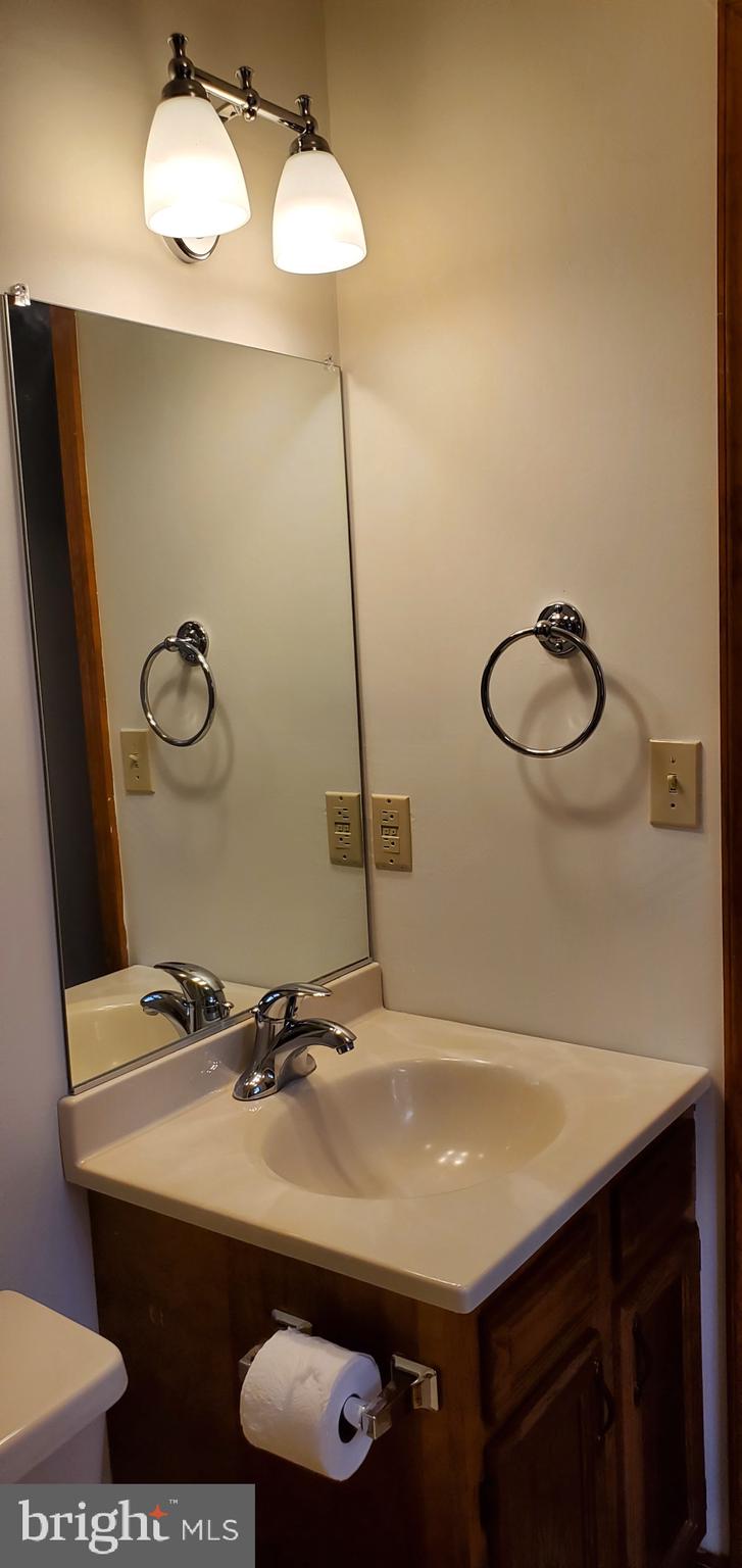 30811 Ward Road Salisbury, MD 21804 - Photo 14 of 29 Master bathroom