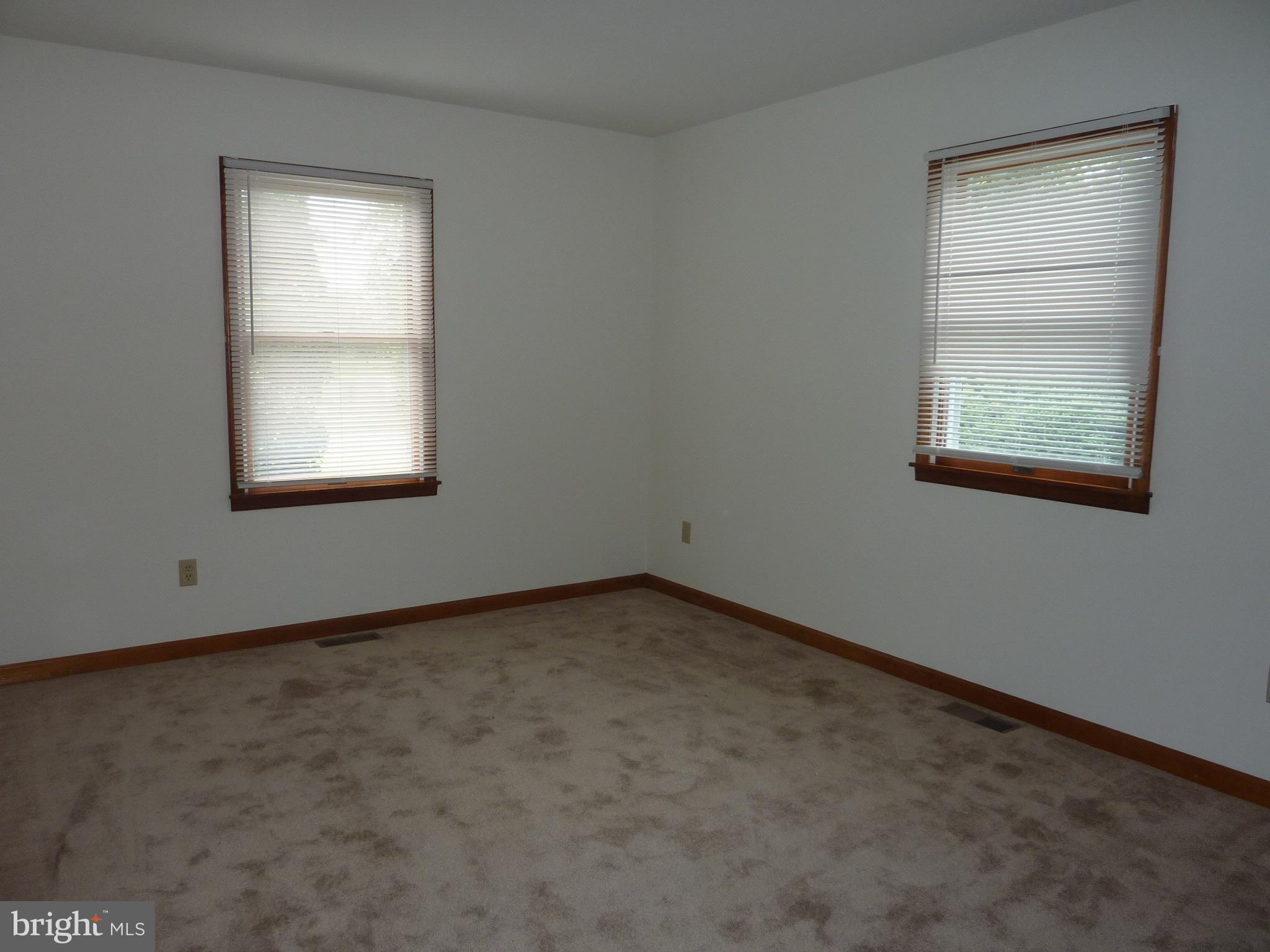 30811 Ward Road Salisbury, MD 21804 - Photo 15 of 29 front bedroom