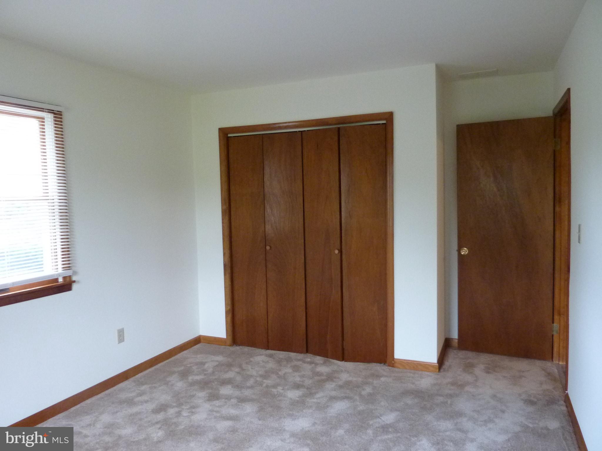 30811 Ward Road Salisbury, MD 21804 - Photo 16 of 29 front bedroom