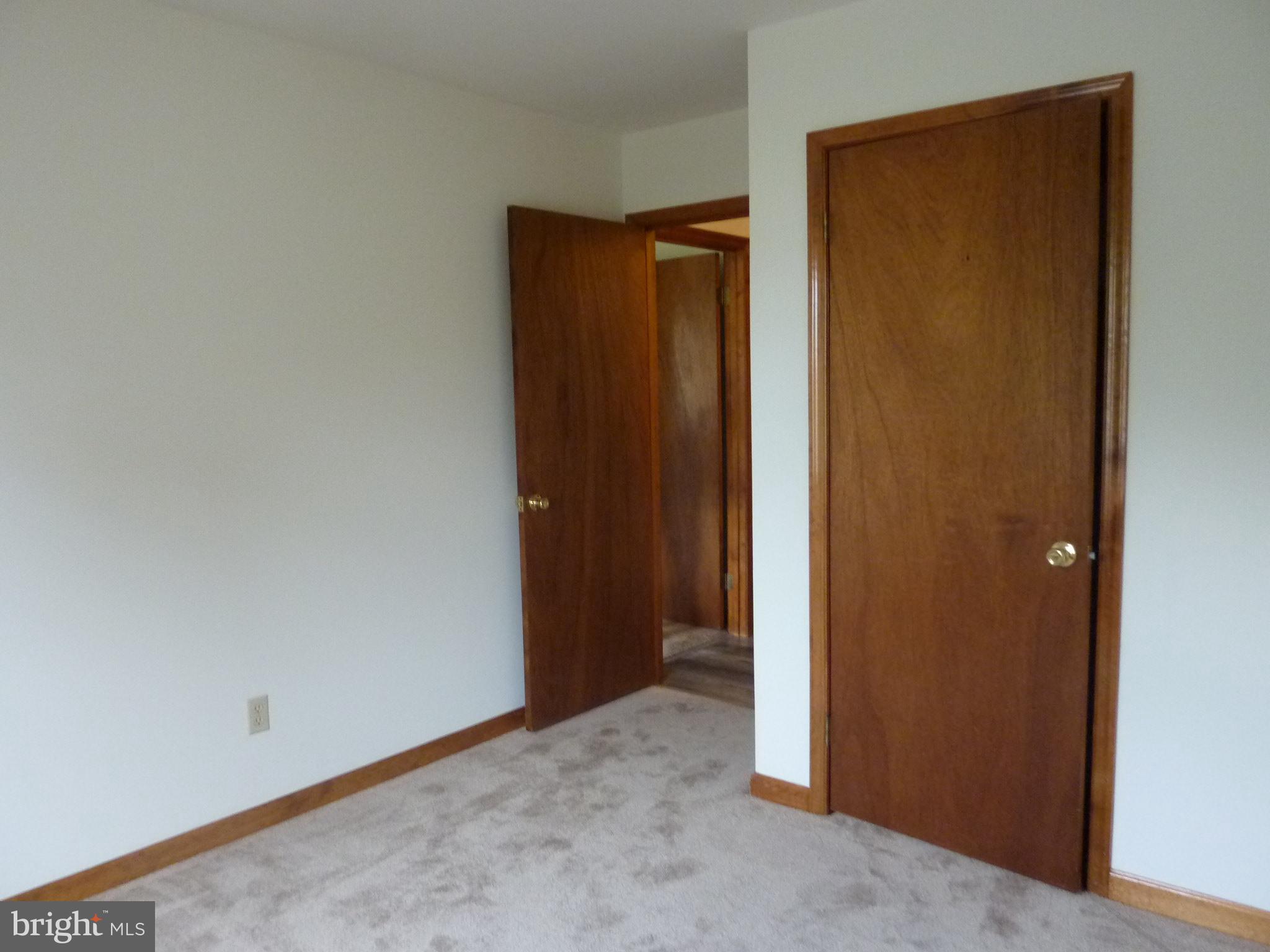 30811 Ward Road Salisbury, MD 21804 - Photo 20 of 29 middle bedroom