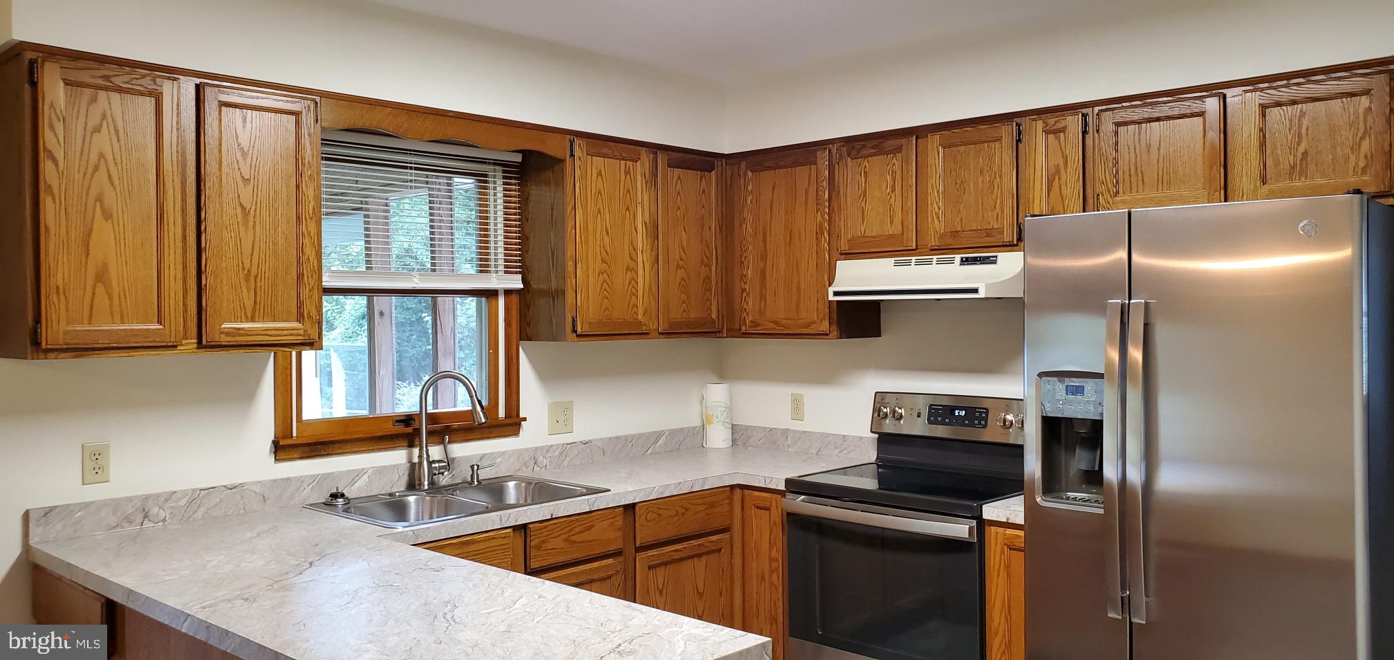 30811 Ward Road Salisbury, MD 21804 - Photo 3 of 29 Gallery Image 3