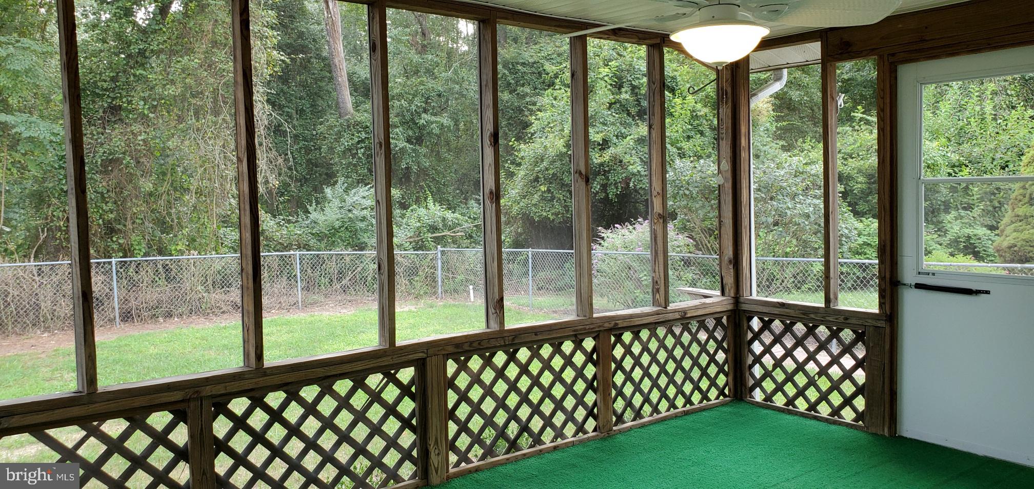 30811 Ward Road Salisbury, MD 21804 - Photo 21 of 29 Gallery Image 21