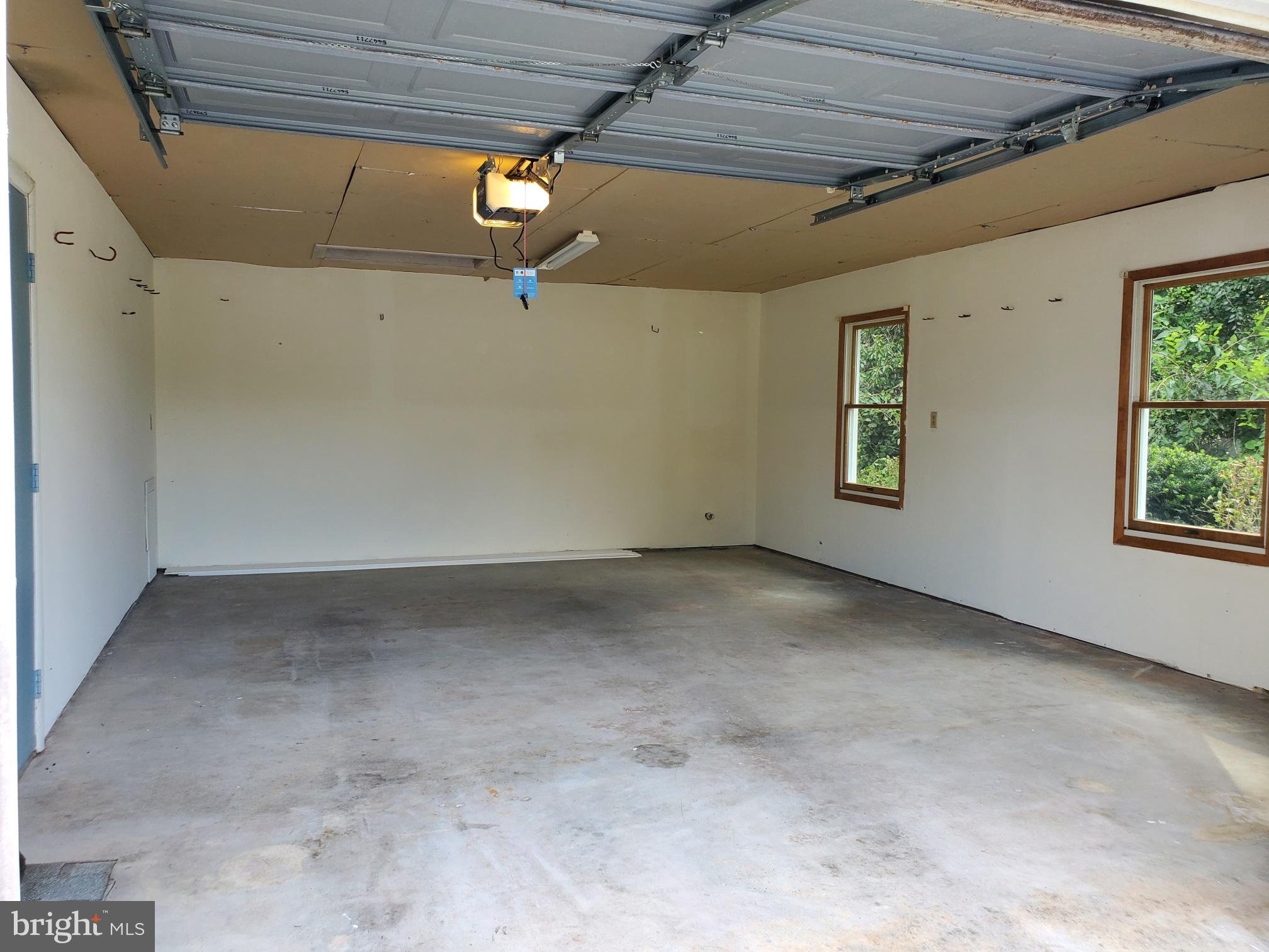 30811 Ward Road Salisbury, MD 21804 - Photo 24 of 29 Gallery Image 24