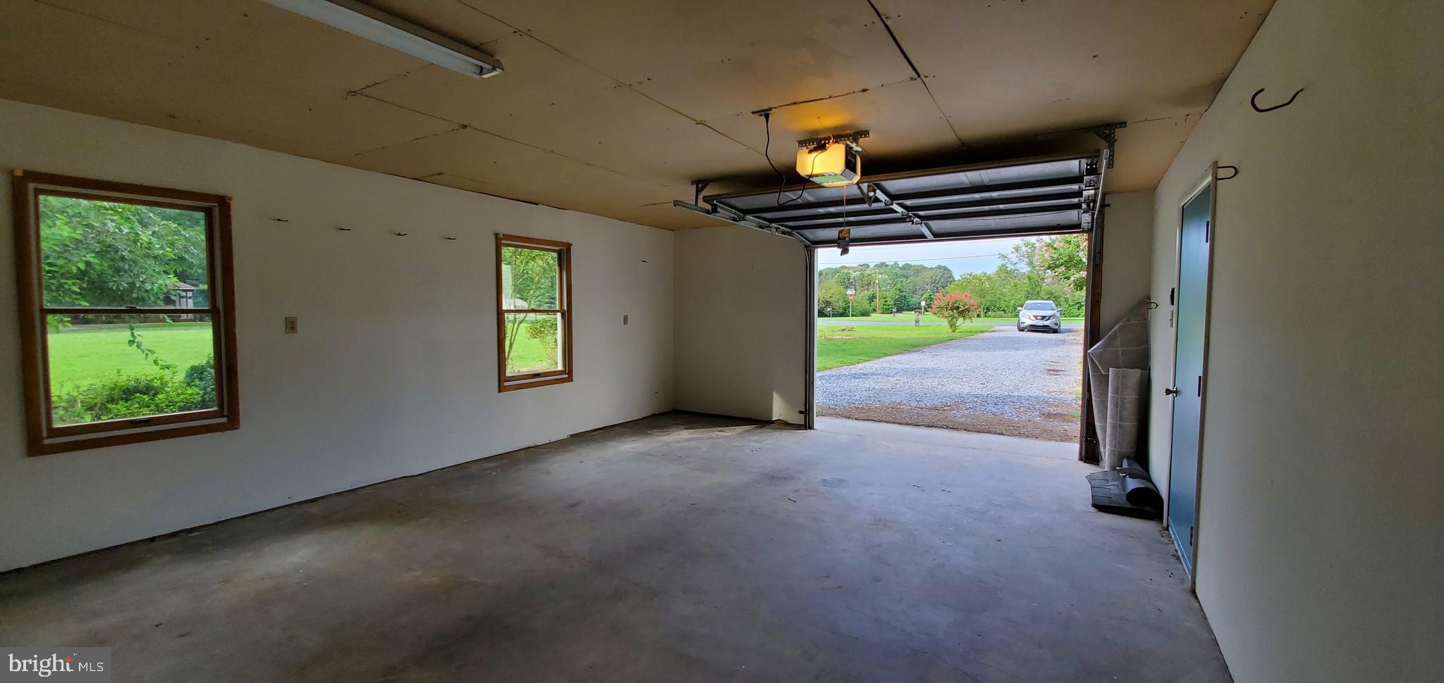 30811 Ward Road Salisbury, MD 21804 - Photo 25 of 29 Gallery Image 25