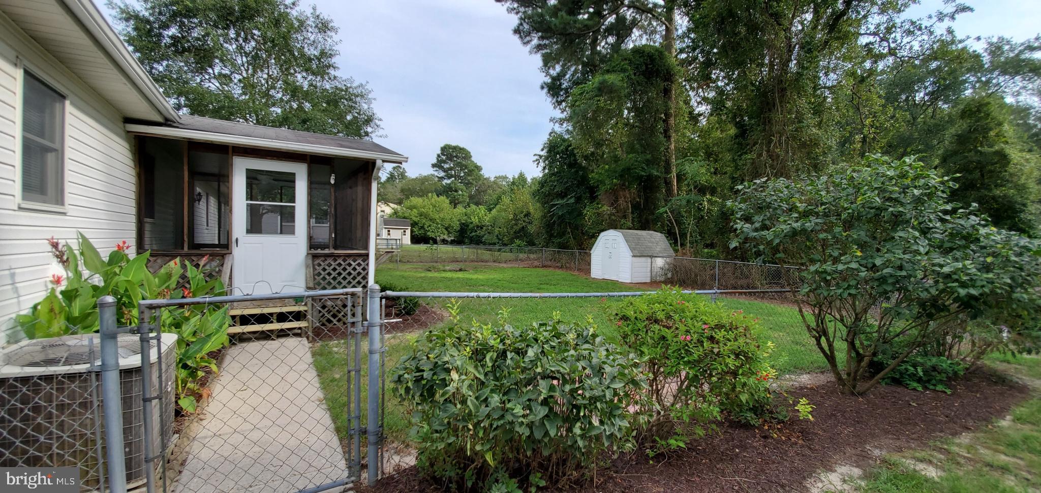 30811 Ward Road Salisbury, MD 21804 - Photo 26 of 29 Gallery Image 26