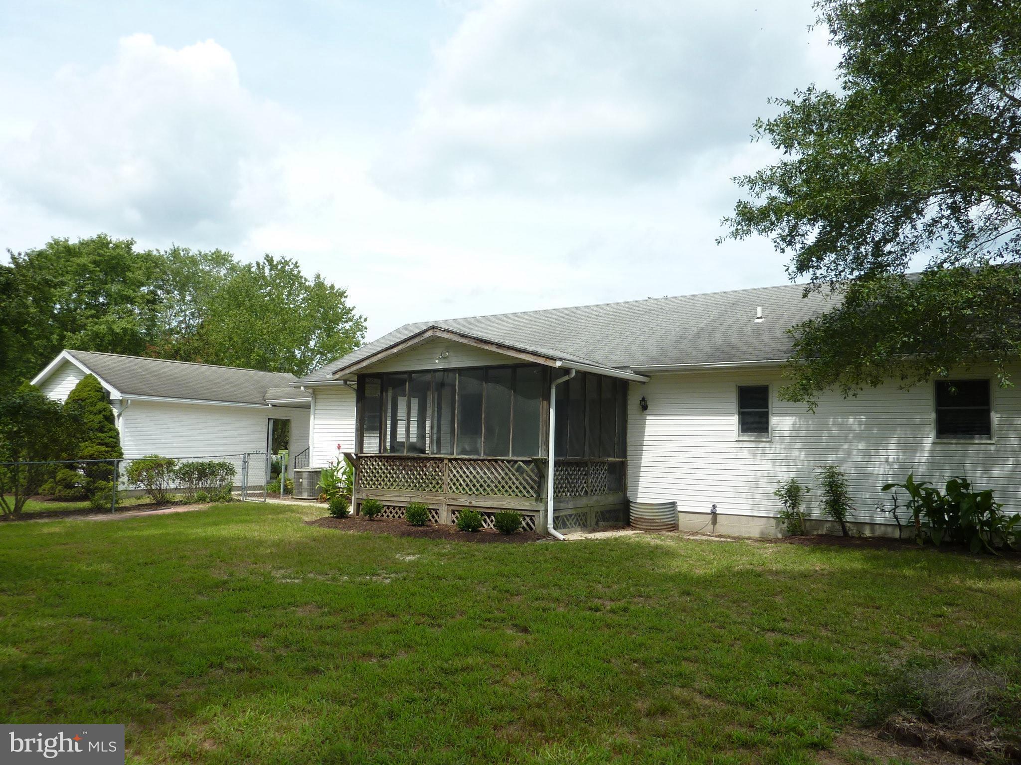 30811 Ward Road Salisbury, MD 21804 - Photo 27 of 29 Gallery Image 27