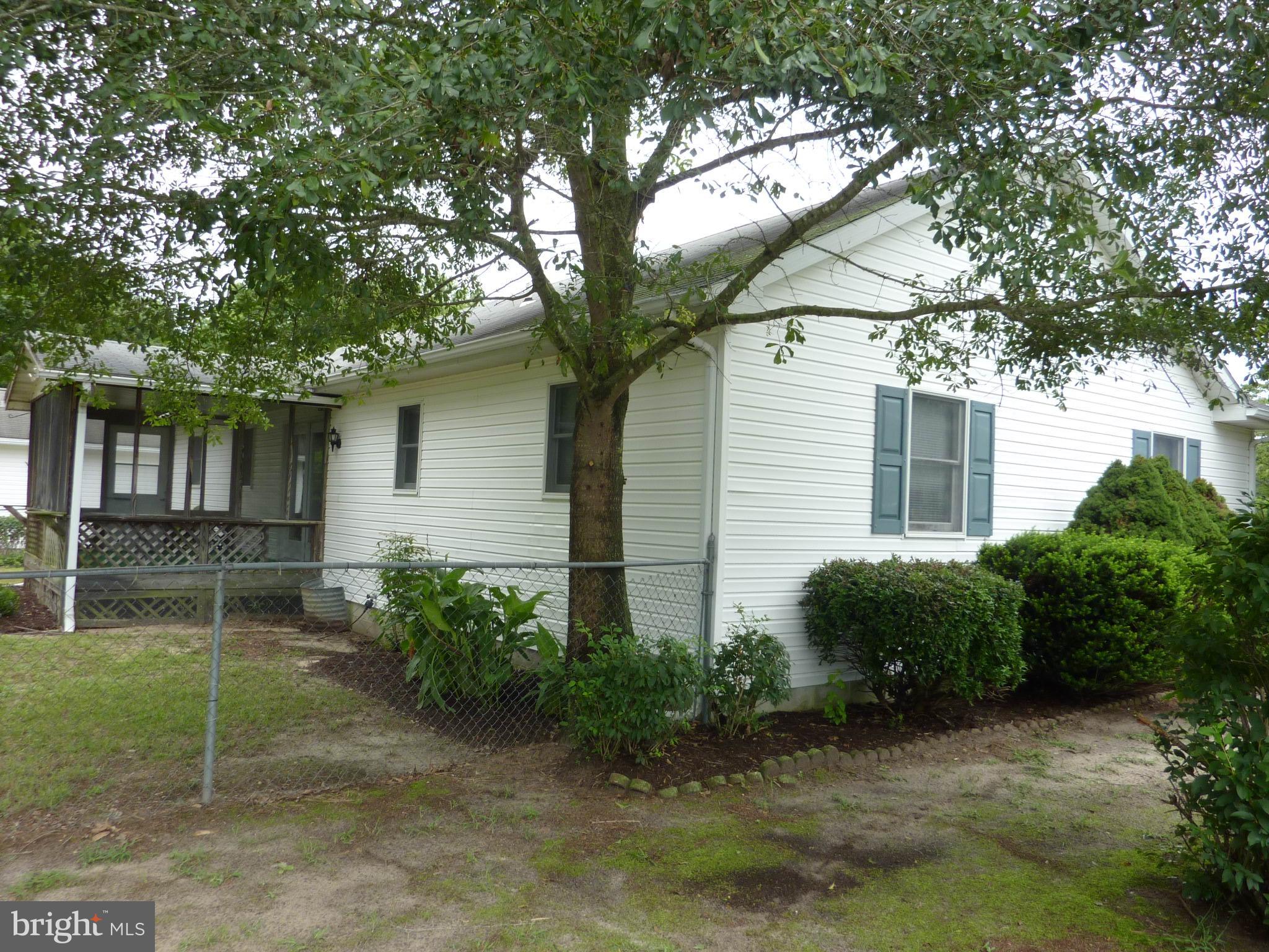 30811 Ward Road Salisbury, MD 21804 - Photo 28 of 29 Gallery Image 28