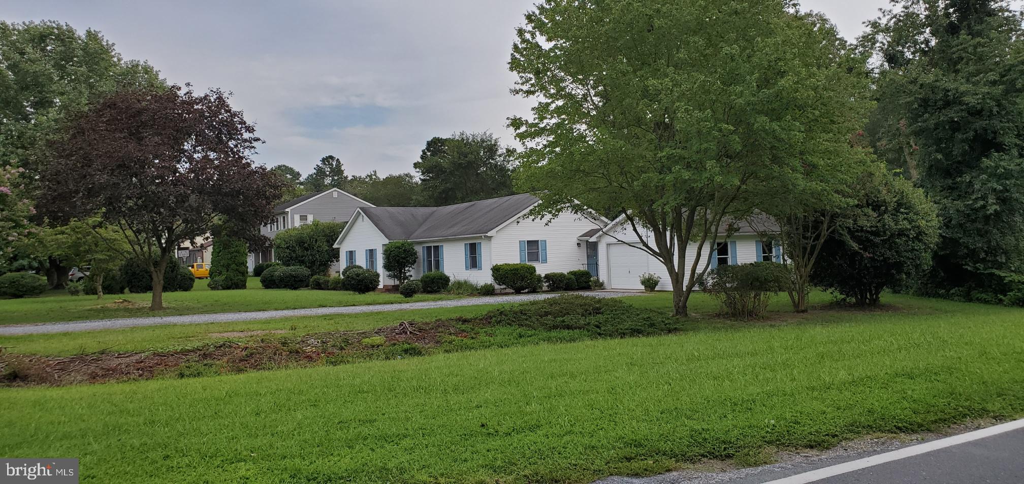 30811 Ward Road Salisbury, MD 21804 - Photo 29 of 29 Gallery Image 29