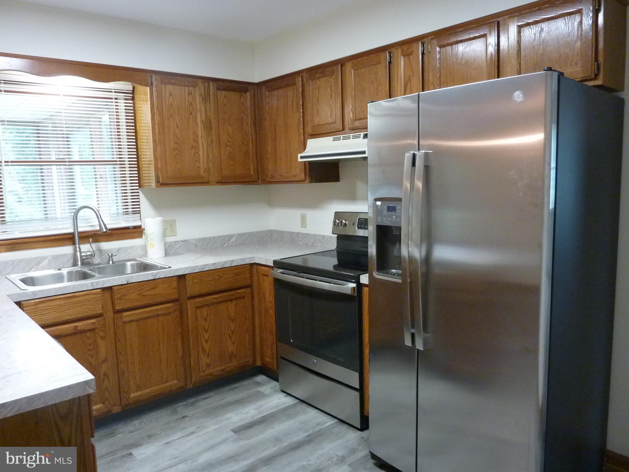 30811 Ward Road Salisbury, MD 21804 - Photo 4 of 29 Gallery Image 4