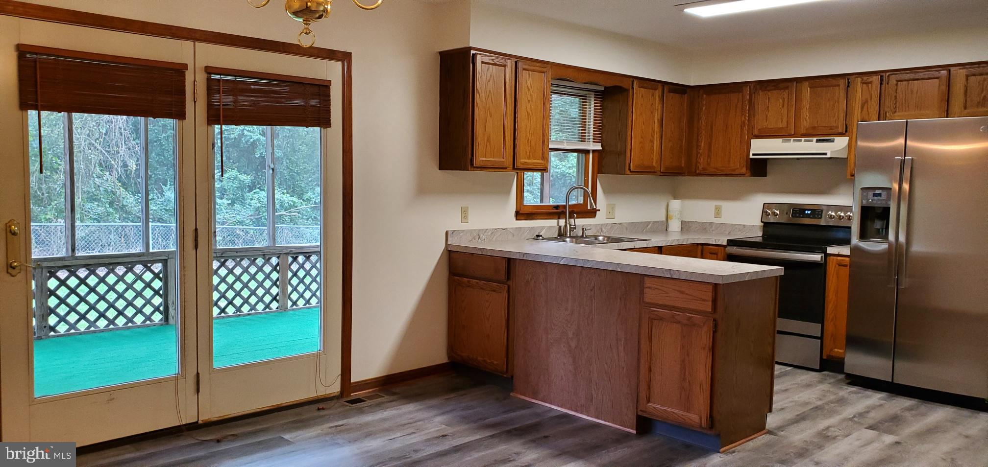 30811 Ward Road Salisbury, MD 21804 - Photo 5 of 29 Gallery Image 5