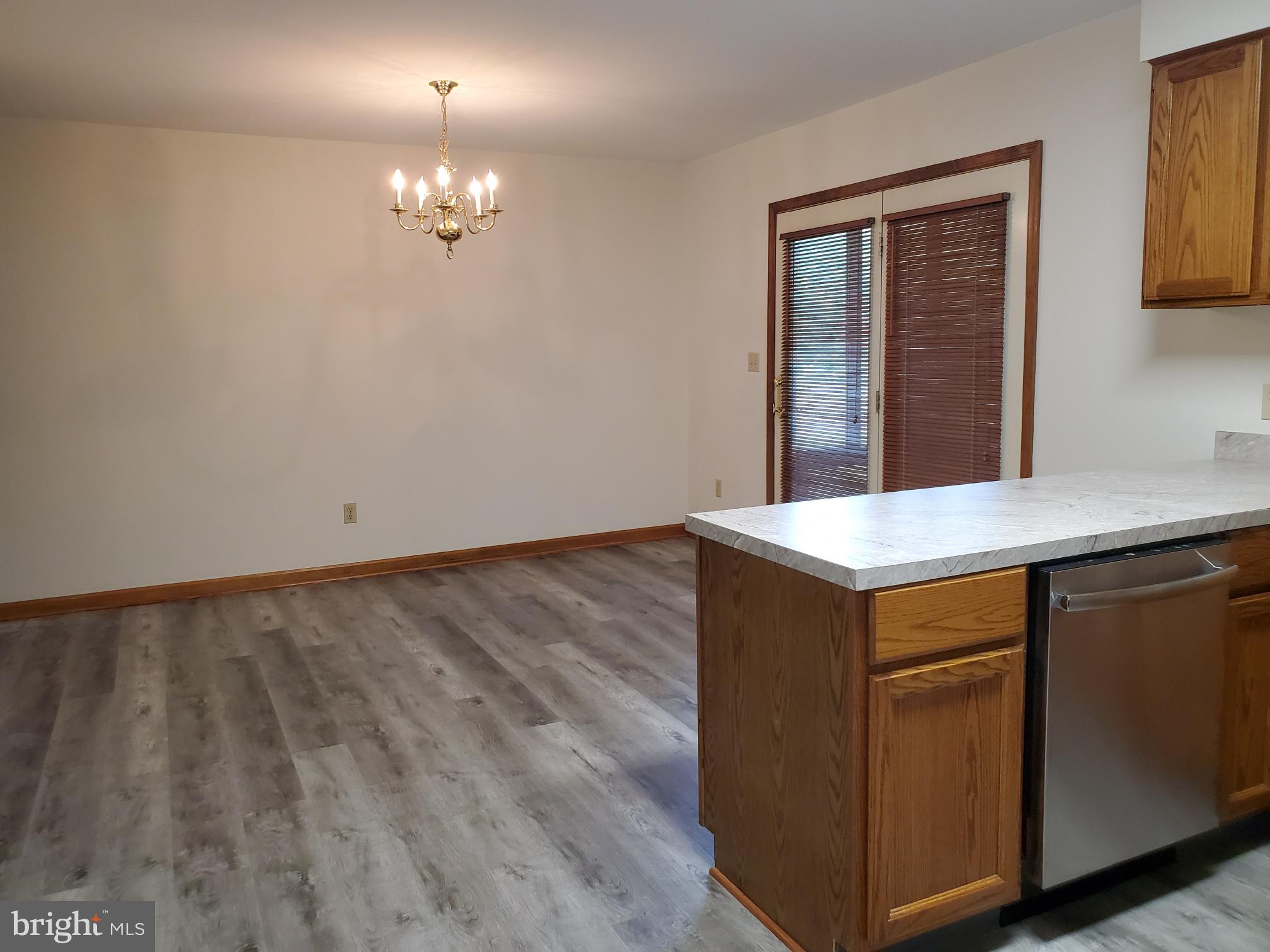 30811 Ward Road Salisbury, MD 21804 - Photo 6 of 29 Gallery Image 6