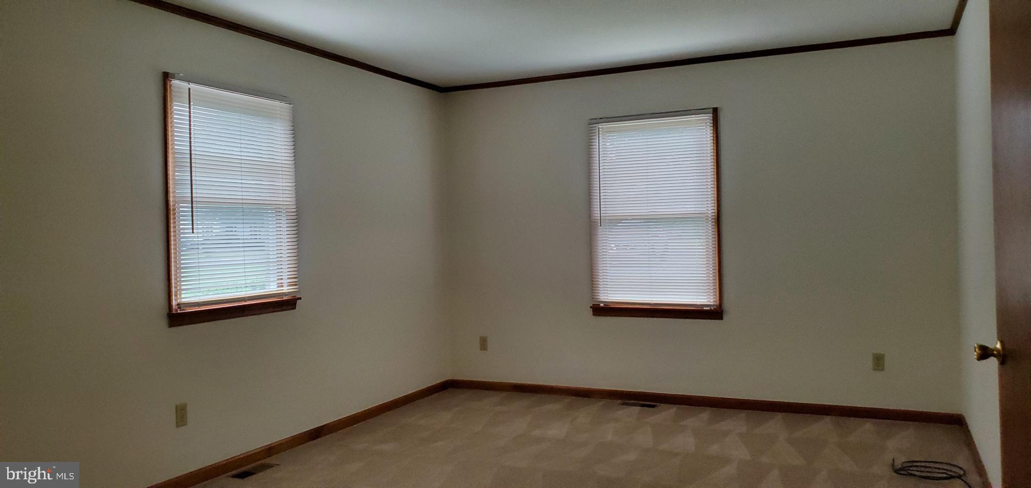 30811 Ward Road Salisbury, MD 21804 - Photo 9 of 29 Family room