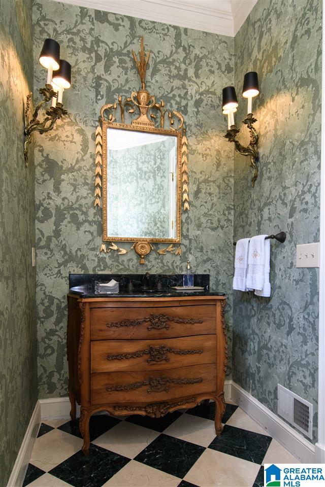 2837 Cherokee Road Birmingham, AL 35223 - Photo 26 of 50