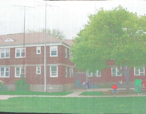88 Canaan Road, Unit 22 Bridgeport, CT 06610 - Photo 1 of 1 Gallery Image 1