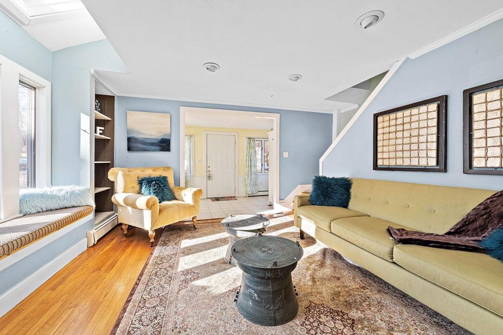 26 Highland Street Canton, MA 02021 - Photo 13 of 26 Gallery Image 13