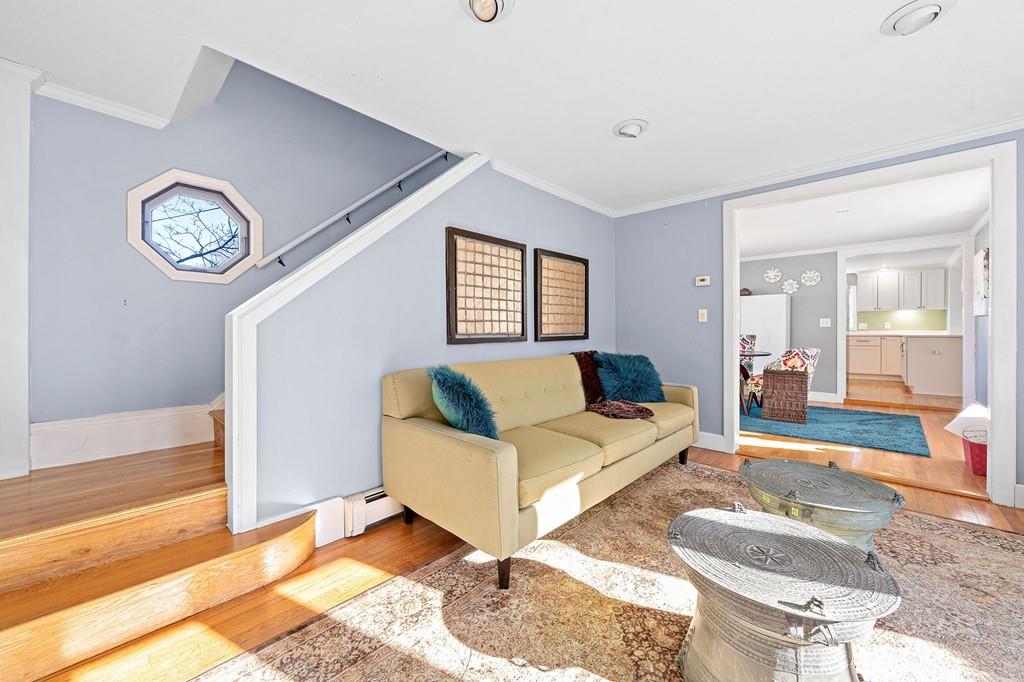 26 Highland Street Canton, MA 02021 - Photo 14 of 26 Gallery Image 14