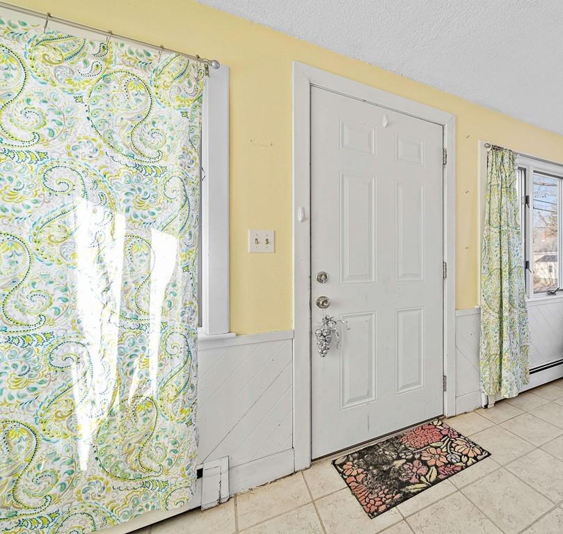 26 Highland Street Canton, MA 02021 - Photo 15 of 26 Gallery Image 15