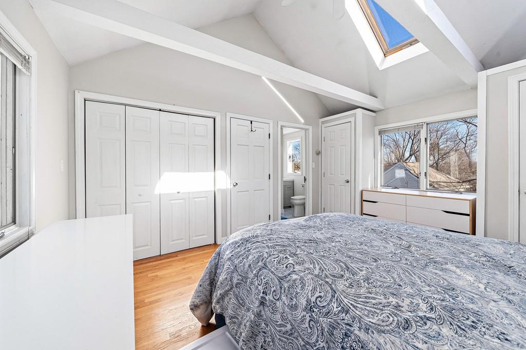 26 Highland Street Canton, MA 02021 - Photo 16 of 26 Gallery Image 16
