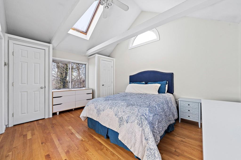 26 Highland Street Canton, MA 02021 - Photo 17 of 26 Gallery Image 17