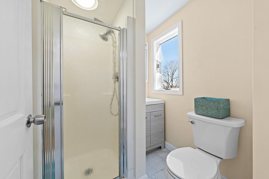 26 Highland Street Canton, MA 02021 - Photo 18 of 26 Gallery Image 18