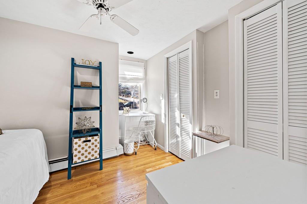 26 Highland Street Canton, MA 02021 - Photo 20 of 26 Gallery Image 20