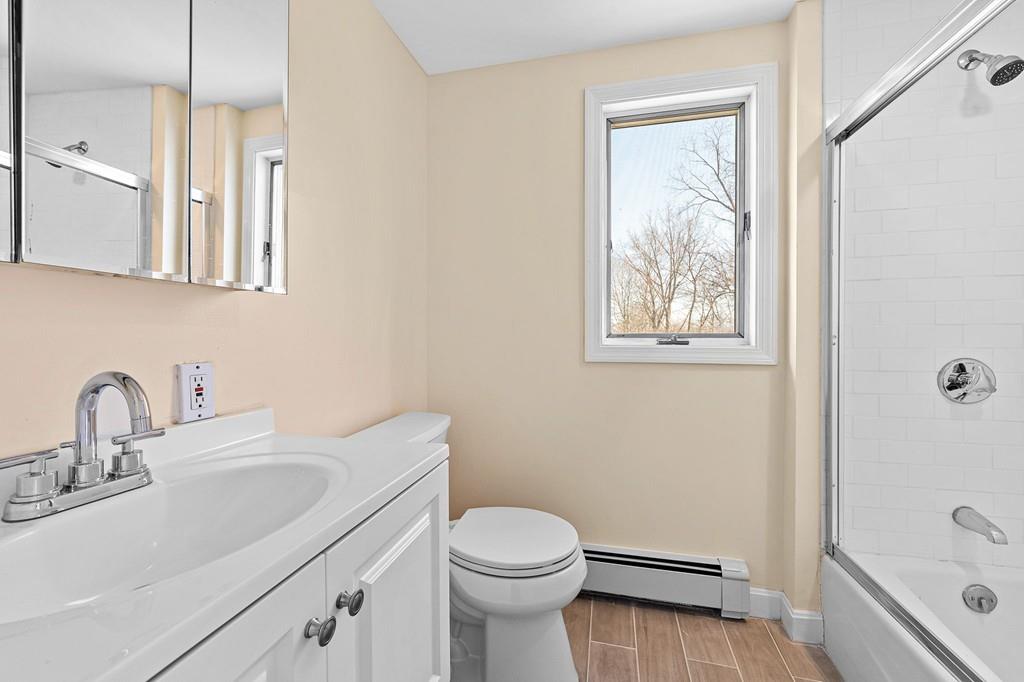 26 Highland Street Canton, MA 02021 - Photo 21 of 26 Gallery Image 21