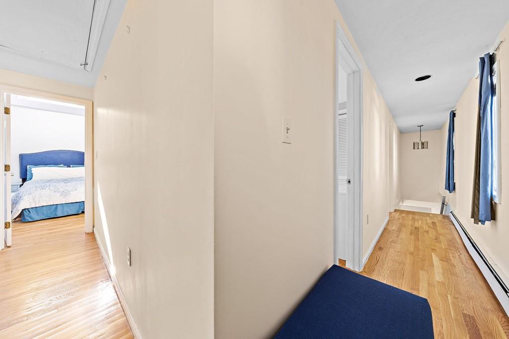 26 Highland Street Canton, MA 02021 - Photo 22 of 26 Gallery Image 22