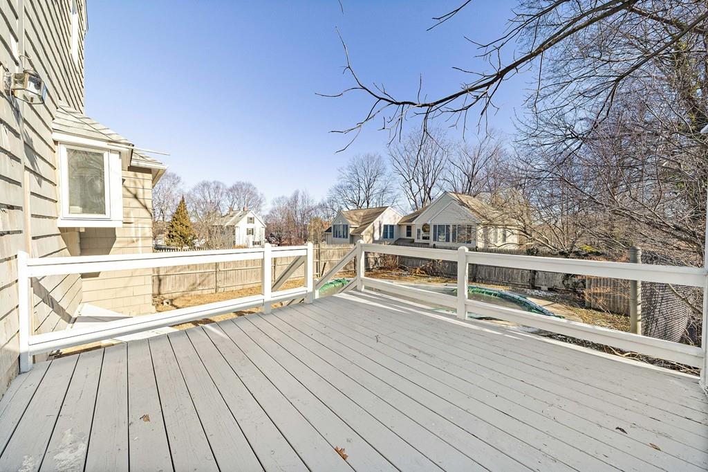 26 Highland Street Canton, MA 02021 - Photo 23 of 26 Gallery Image 23