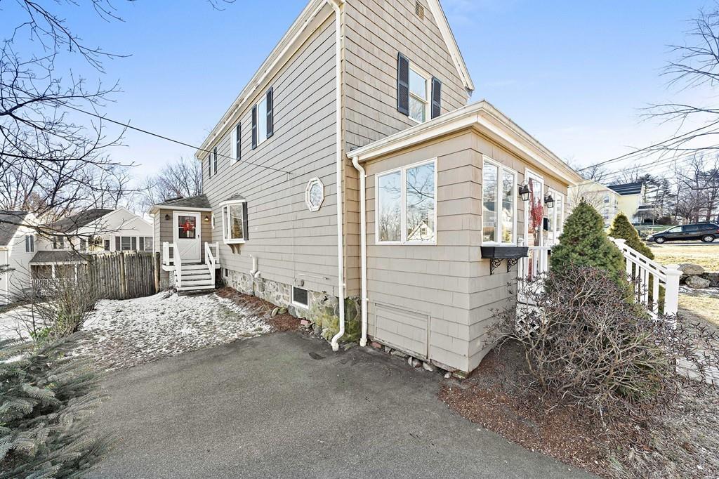 26 Highland Street Canton, MA 02021 - Photo 25 of 26 Gallery Image 25